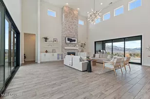 2250 Eagle Bend Ct, Reno, NV 89523 - Photo 11