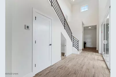 2250 Eagle Bend Court, Reno, NV 89523 - Photo 9