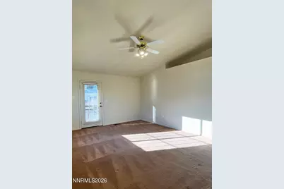 2275 Albatross Way, Spanish Springs, NV 89441 - Photo 7