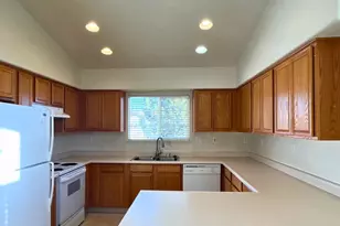 2275 Albatross Way, Spanish Springs, NV 89441 - Photo 9