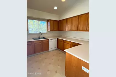 2275 Albatross Way, Spanish Springs, NV 89441 - Photo 3