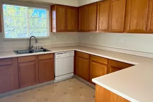 2275 Albatross Way, Spanish Springs, NV 89441 - Photo 3