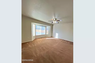 2275 Albatross Way, Spanish Springs, NV 89441 - Photo 11