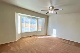 2275 Albatross Way, Spanish Springs, NV 89441 - Photo 11