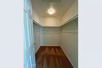 2275 Albatross Way, Spanish Springs, NV 89441 - Photo 13