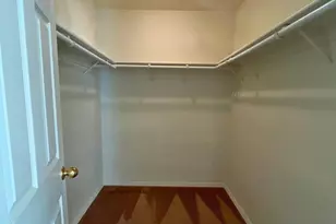 2275 Albatross Way, Spanish Springs, NV 89441 - Photo 13