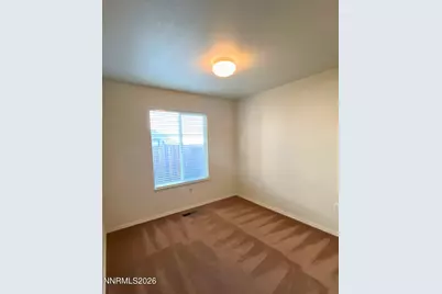 2275 Albatross Way, Spanish Springs, NV 89441 - Photo 15