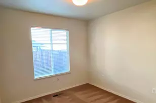 2275 Albatross Way, Spanish Springs, NV 89441 - Photo 15