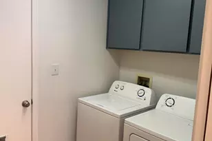 6 Emilio Ct, Yerington, NV 89447 - Photo 15