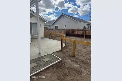 6 Emilio Court, Yerington, NV 89447 - Photo 23