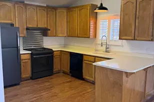 6 Emilio Ct, Yerington, NV 89447 - Photo 7