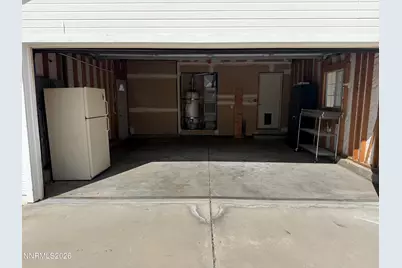 6 Emilio Court, Yerington, NV 89447 - Photo 27