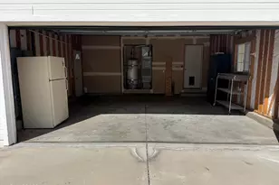 6 Emilio Ct, Yerington, NV 89447 - Photo 27