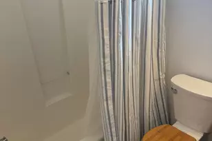 6 Emilio Ct, Yerington, NV 89447 - Photo 17