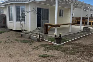 6 Emilio Ct, Yerington, NV 89447 - Photo 25