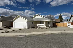 6 Emilio Ct, Yerington, NV 89447 - Photo 3