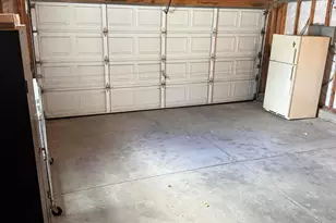 6 Emilio Ct, Yerington, NV 89447 - Photo 19