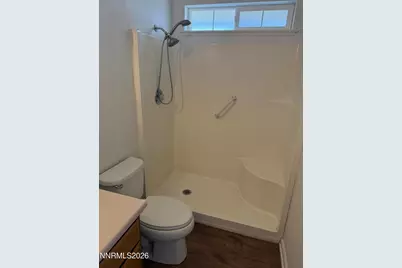 6 Emilio Court, Yerington, NV 89447 - Photo 13