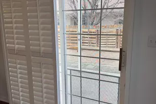 6 Emilio Ct, Yerington, NV 89447 - Photo 21