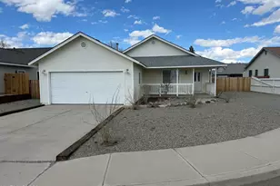 6 Emilio Ct, Yerington, NV 89447 - Photo 1