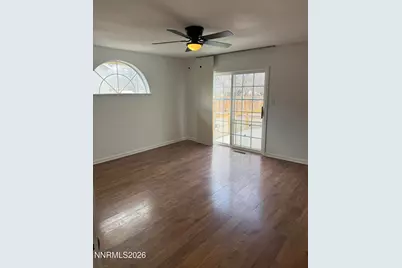 6 Emilio Court, Yerington, NV 89447 - Photo 11