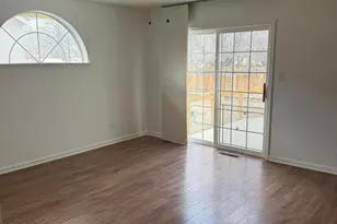 6 Emilio Ct, Yerington, NV 89447 - Photo 11