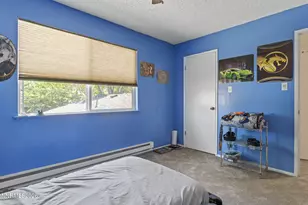 661 Oakwood Dr, Sparks, NV 89431 - Photo 13