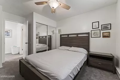 661 Oakwood Drive #APT 3, Sparks, NV 89431 - Photo 11