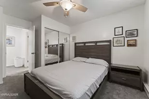 661 Oakwood Dr, Sparks, NV 89431 - Photo 11