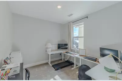 368 Porter Peak Drive, Carson City, NV 89701 - Photo 9