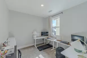 368 Porter Peak Dr, Carson City, NV 89701 - Photo 9