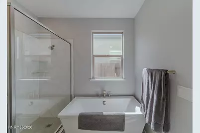 368 Porter Peak Drive, Carson City, NV 89701 - Photo 27