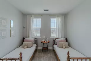 368 Porter Peak Dr, Carson City, NV 89701 - Photo 37