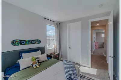368 Porter Peak Drive, Carson City, NV 89701 - Photo 33