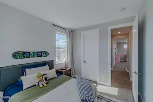 368 Porter Peak Dr, Carson City, NV 89701 - Photo 33