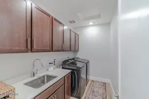 368 Porter Peak Dr, Carson City, NV 89701 - Photo 19