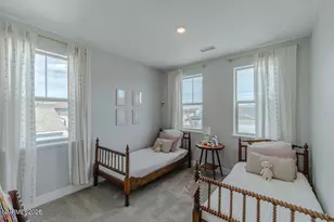 368 Porter Peak Dr, Carson City, NV 89701 - Photo 35