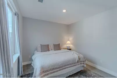 368 Porter Peak Drive, Carson City, NV 89701 - Photo 17