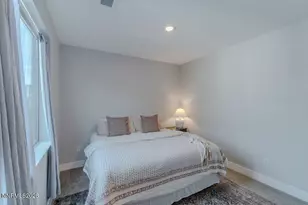 368 Porter Peak Dr, Carson City, NV 89701 - Photo 17