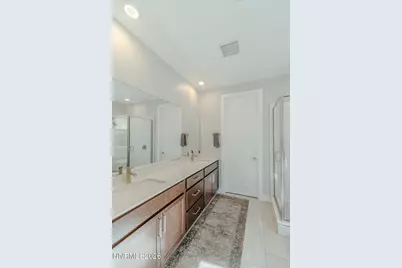 368 Porter Peak Drive, Carson City, NV 89701 - Photo 23