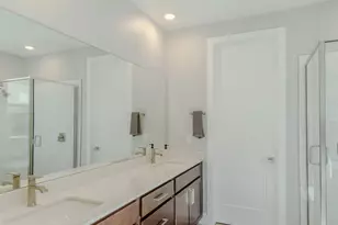 368 Porter Peak Dr, Carson City, NV 89701 - Photo 23
