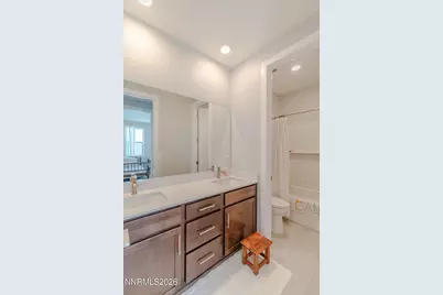 368 Porter Peak Drive, Carson City, NV 89701 - Photo 39