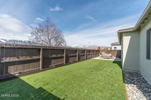 368 Porter Peak Dr, Carson City, NV 89701 - Photo 47