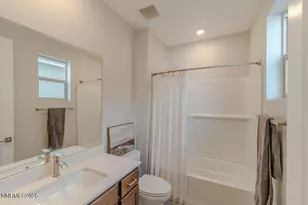 368 Porter Peak Dr, Carson City, NV 89701 - Photo 19