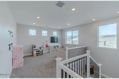 368 Porter Peak Drive, Carson City, NV 89701 - Photo 27