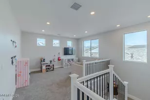 368 Porter Peak Dr, Carson City, NV 89701 - Photo 27