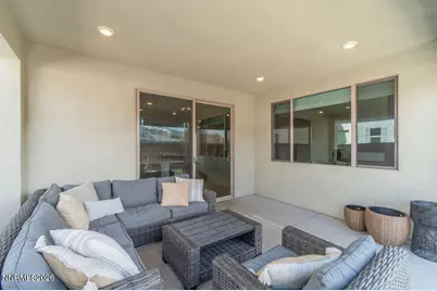 368 Porter Peak Drive, Carson City, NV 89701 - Photo 43