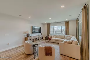 368 Porter Peak Dr, Carson City, NV 89701 - Photo 7