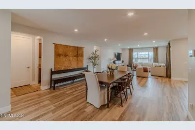 368 Porter Peak Drive, Carson City, NV 89701 - Photo 5