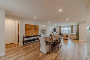 368 Porter Peak Dr, Carson City, NV 89701 - Photo 5